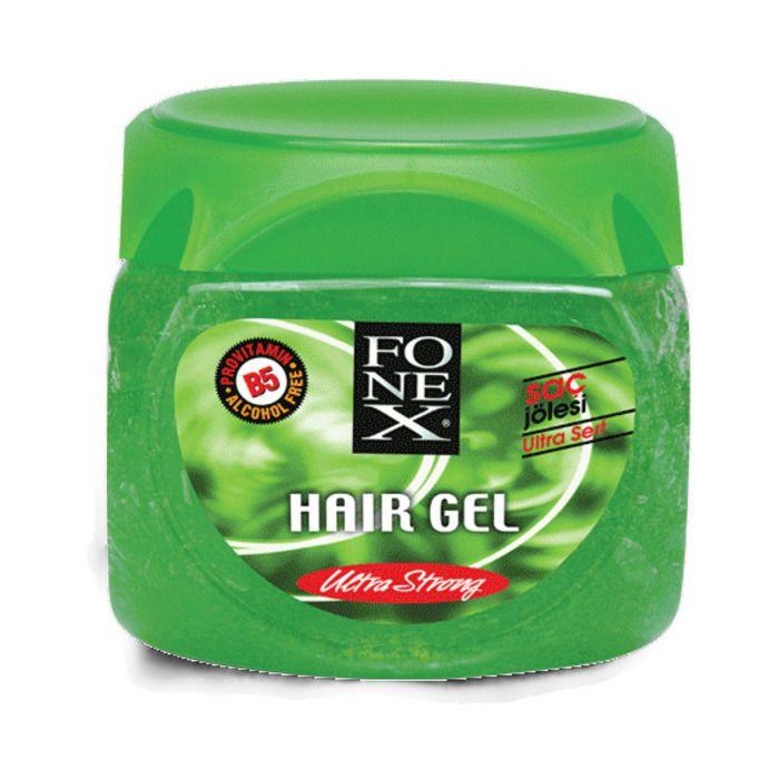 fonex-jole-150ml-ultra-sert-9-yesil-3a2169.jpg