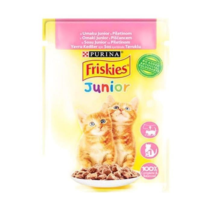 friskies-yavru-tavuk-etli-kedi-yas-mam-004b-5.jpg