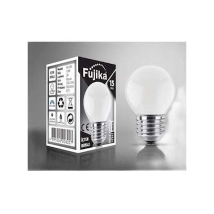 fujika-ampul-15w-beyaz-isik-b12ae1.jpg