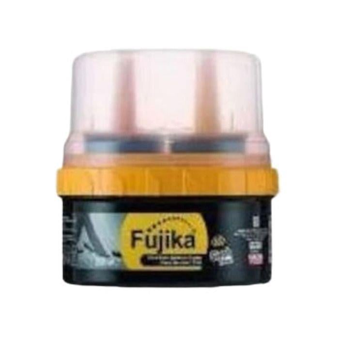 fujika-krem-ayakkabi-boyasi-200ml-siya-eab-8f.jpg