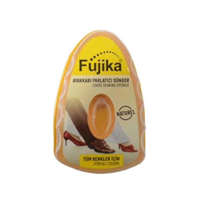 fujika-ucgen-depolu-siyah-ayakkabi-sun-f4e-ac.jpg