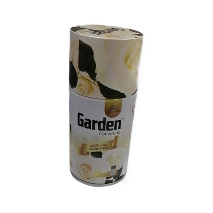 garden-otomatik-hava-tem-1da4ee.jpg