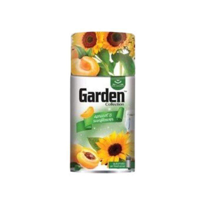 garden-otomatik-hava-tem-d60-87.jpg