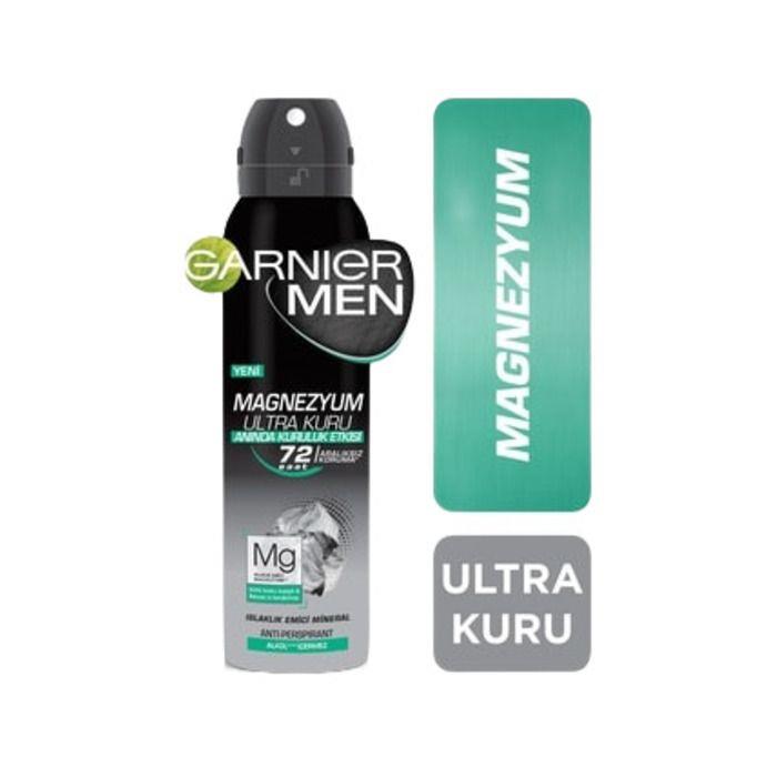 garnier-men-deo-150ml-ultra-kuru-3e1ca6.jpg