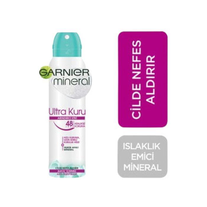 garnier-mineral-deo-150ml-action-kontr--08e5-.jpg