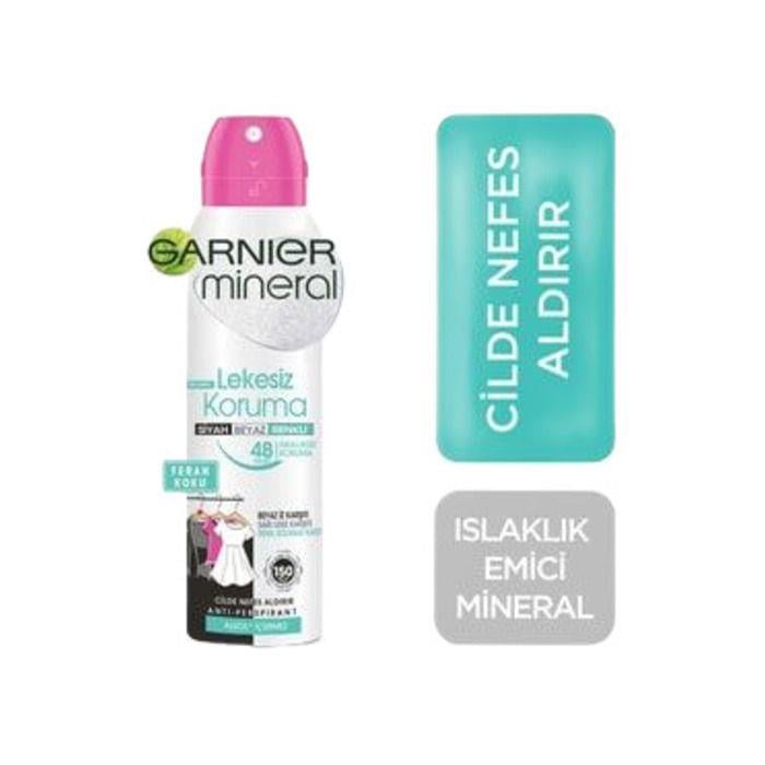 garnier-mineral-deo-150ml-invisible-bw-b0f-48.jpg