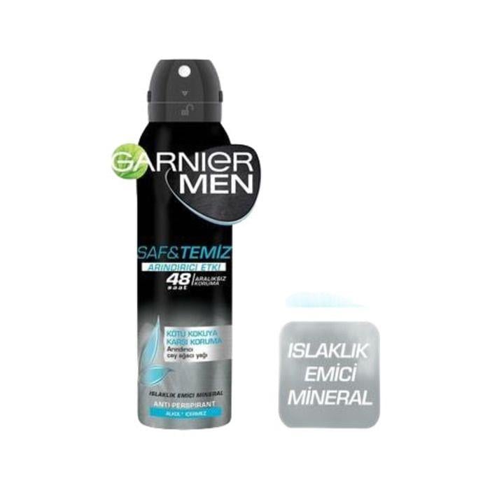 garnier-mineral-deo-150ml-saf-temiz-3e2162.jpg