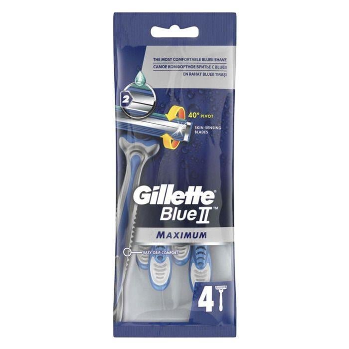gillette-blue-ii-hassas-4-lu-poset-b17f-7.jpg