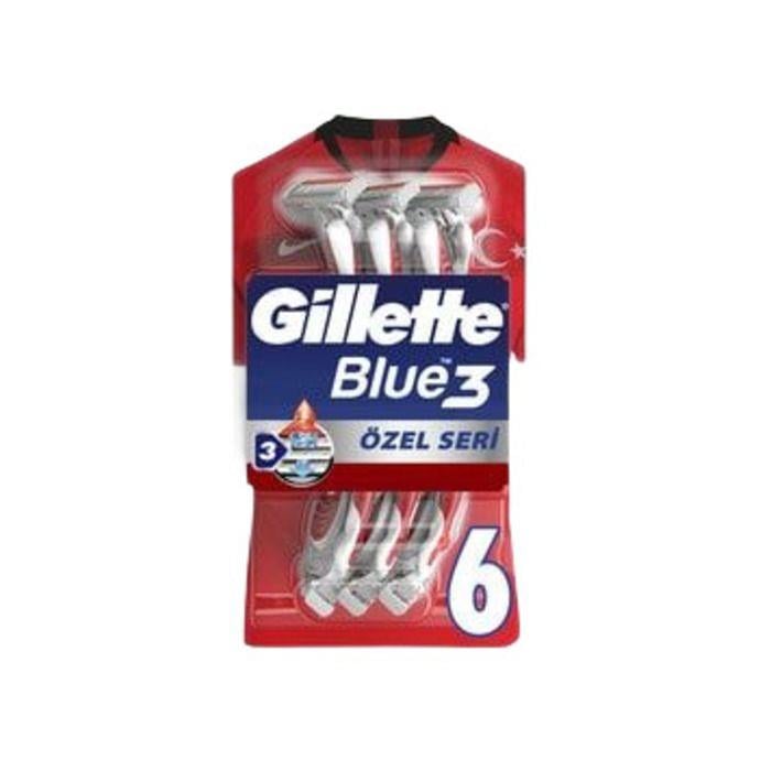 gillette-blue-iii-pride-6-li-e3-a99.jpg