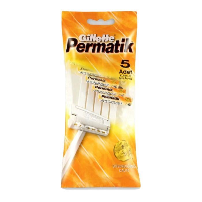 gillette-permatik-5-li-poset-44f9-8.jpg