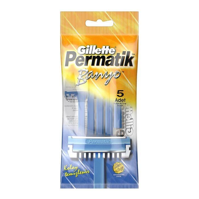 gillette-permatik-banyo-5-li-poset--887f-.jpg