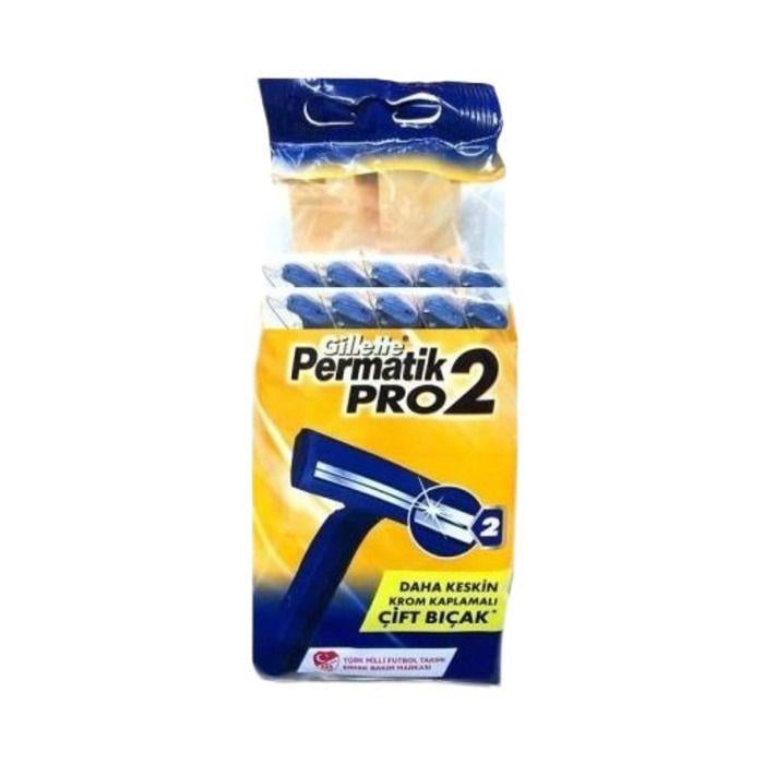 gillette-permatik-pro2-10lu-6-c0ce.jpg