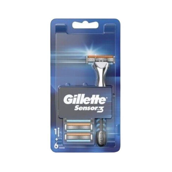 gillette-sensor-3-h610-66f-6e.jpg