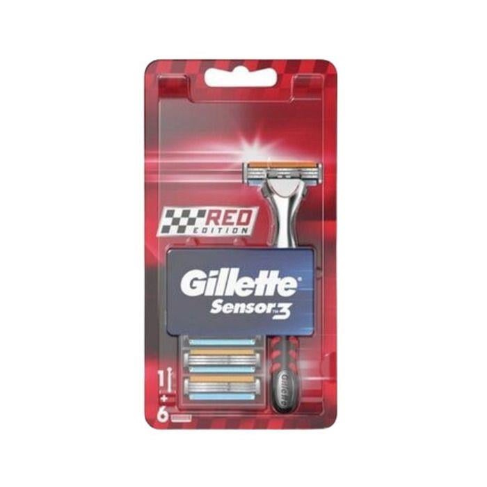 gillette-sensor-3red-rzor-h6-4a50-8.jpg