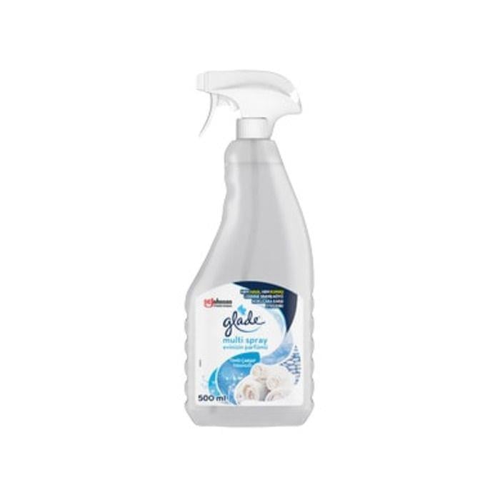 glade-multisprey-500ml-n-53dea6.jpg