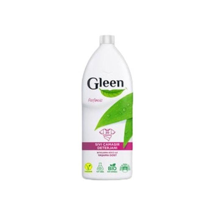 gleen-sivi-camasir-deterjani-1-lt-fa8-5f.jpg