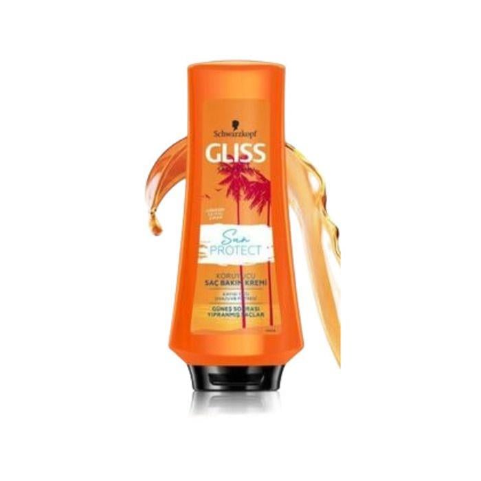 gliss-sac-krem-360ml-kayisi-yagi--0ce3c.jpg