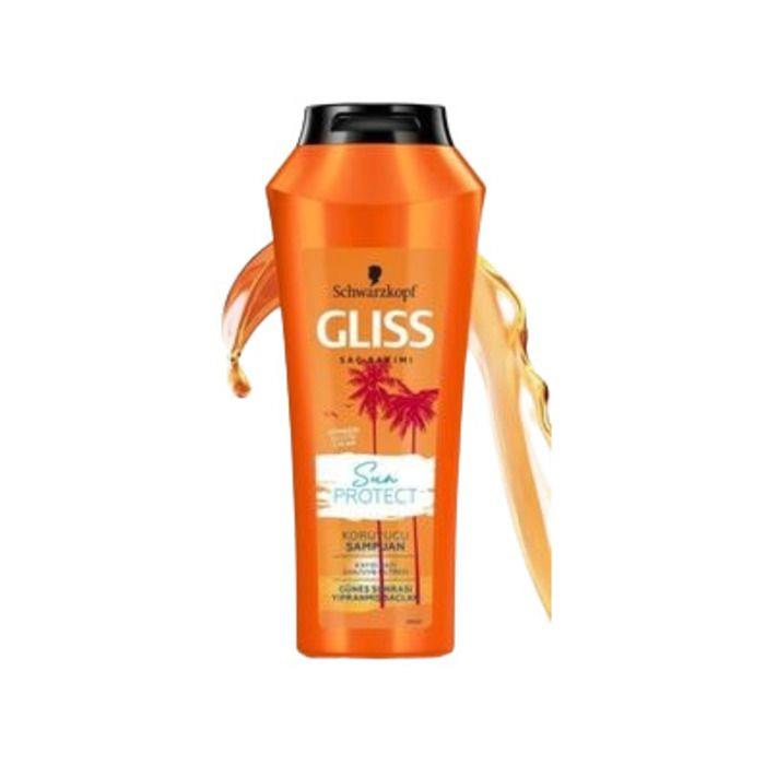 gliss-sampuan-360ml-serum-yipranmis-sa-e250a1.jpg