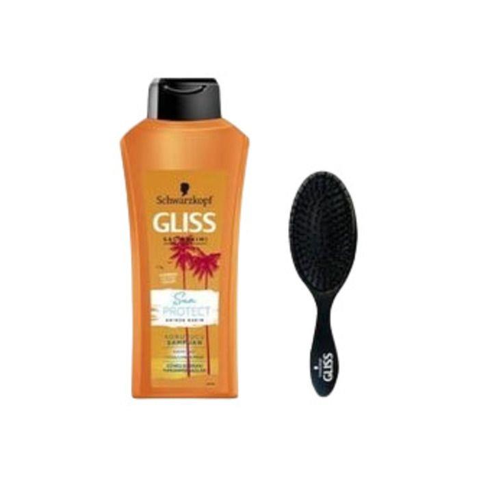 gliss-sampuan-525ml-tarak-hediyeli-sun-41-433.jpg