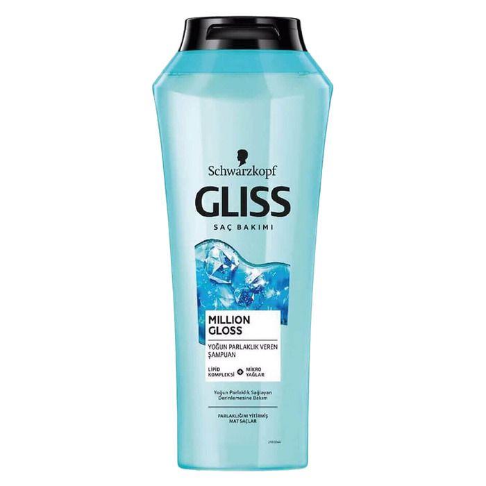 gliss-sampuan-millon-gloss-500ml-file---fccb9.jpg