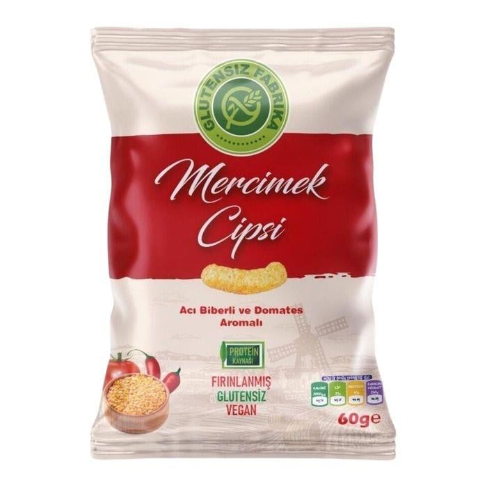 glutensiz-fabrika-mercimek-cipsi-domat-2595bc.jpg