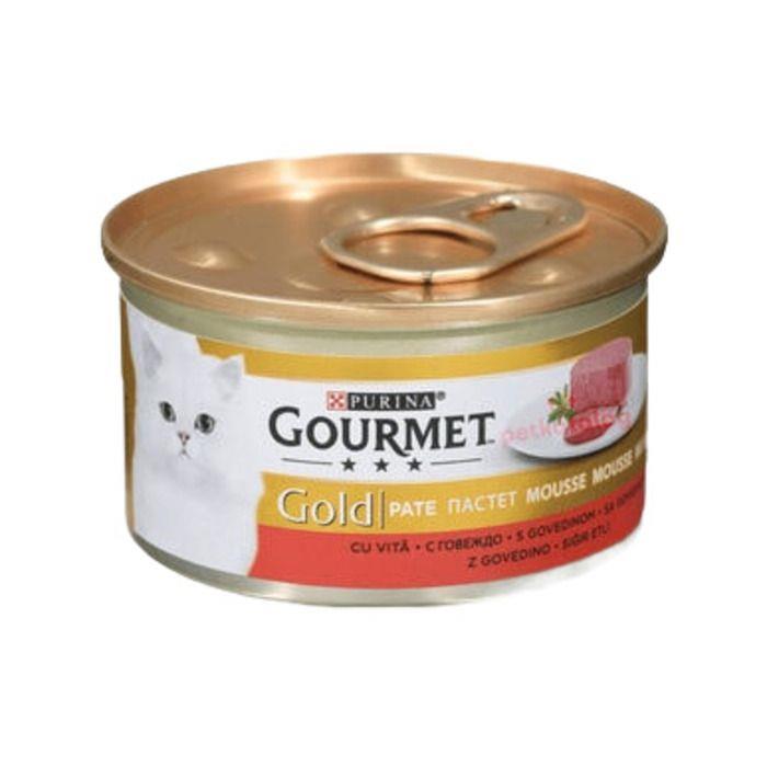 gourmet-gold-kiyilmis-sigir-etli-kedi--13489f.jpg