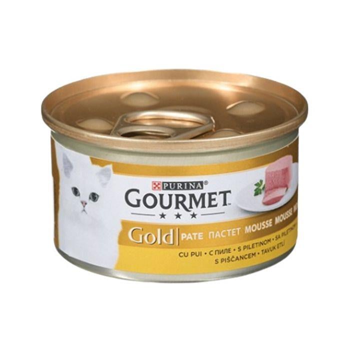gourmet-gold-kiyilmis-tavuk-etil-kedi--4d59-8.jpg
