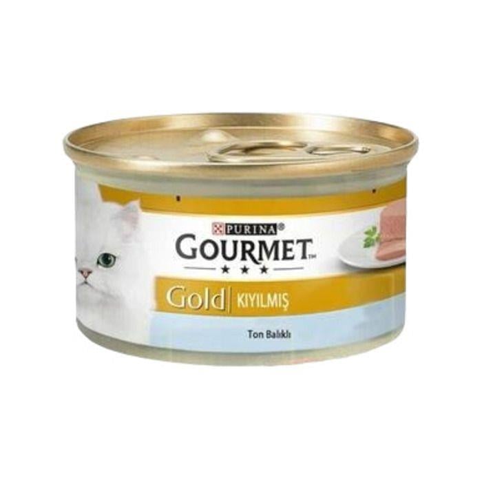 gourmet-gold-kiyilmis-tonlu-kedi-yas-m-a0f-4e.jpg