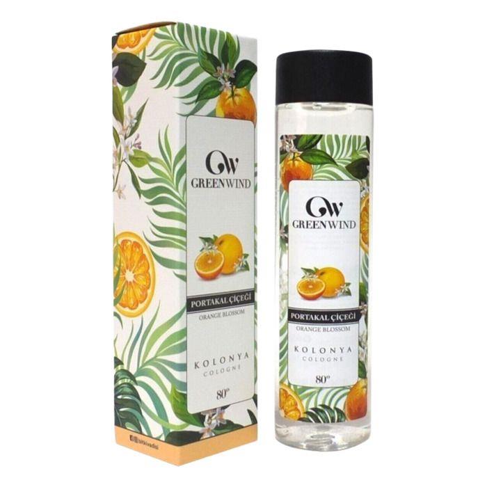green-wind-250ml-portakal-cicegi-kolon-43e8cf.jpg