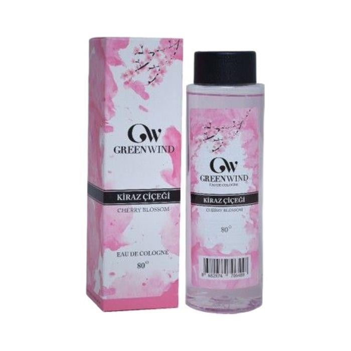 green-wind-400ml-kiraz-cicegi-kolonyas-3-4f6e.jpg