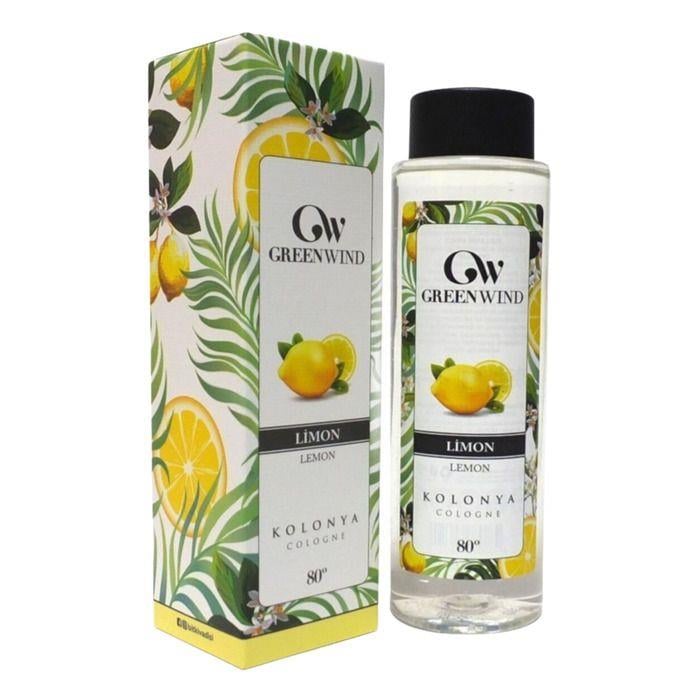 green-wind-400ml-limon-kolonyasi--074b5.jpg