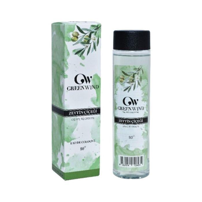 green-wind-400ml-zeytin-cicegi-kolonya-418bb7.jpg