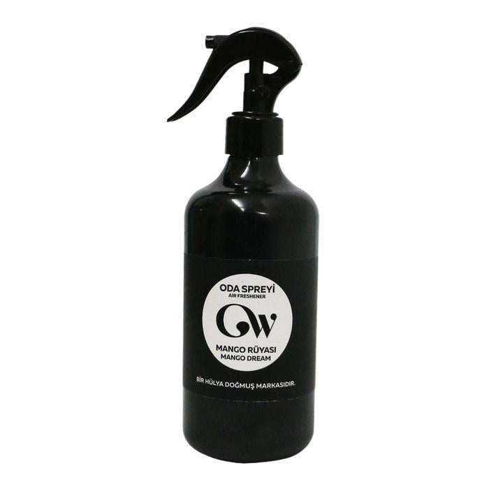 green-wind-oda-sprey-500ml-mango-ruyas--cbd9-.jpg