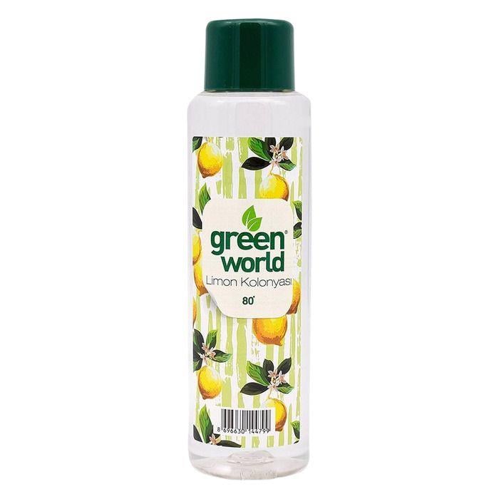 green-world-limon-kolonyasi-400ml-9735-4.jpg