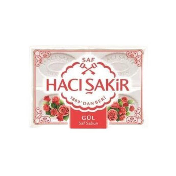 haci-sakir-beyaz-sabun-600gr-gul-13-d76.jpg