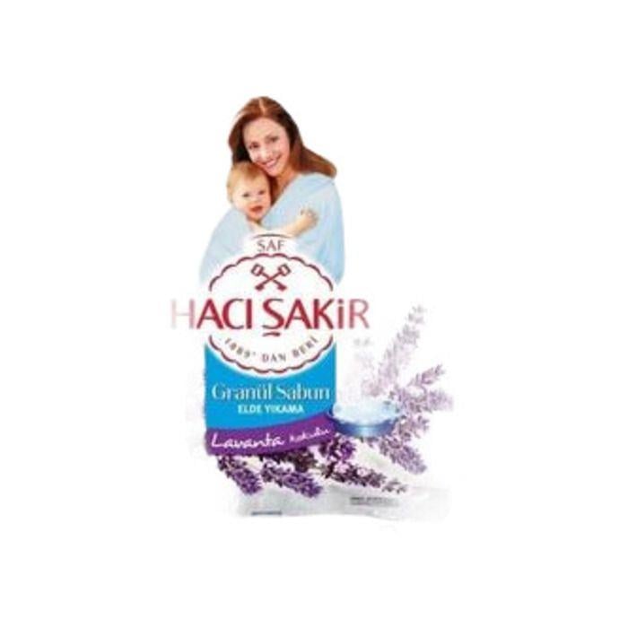 haci-sakir-granul-500gr-lavanta-f9f2da.jpg