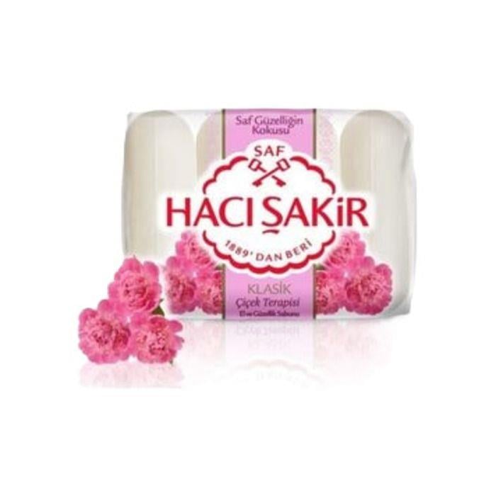 haci-sakir-guz.sab--aee6-.jpg
