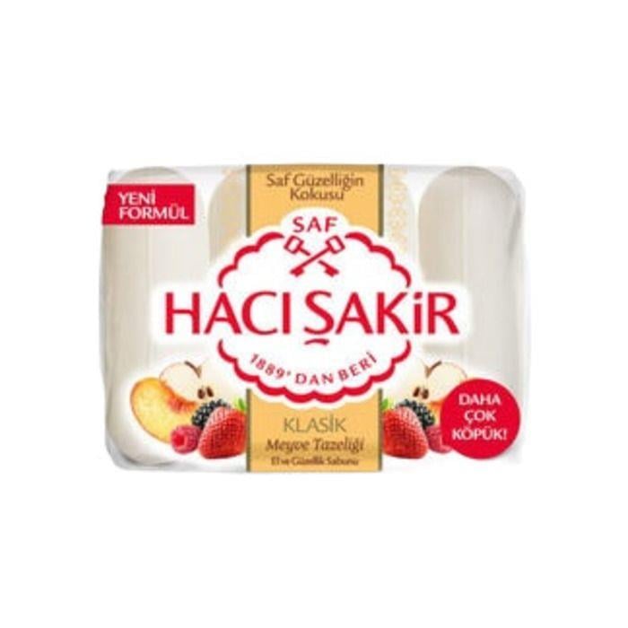 haci-sakir-guz.sab-3969d1.jpg