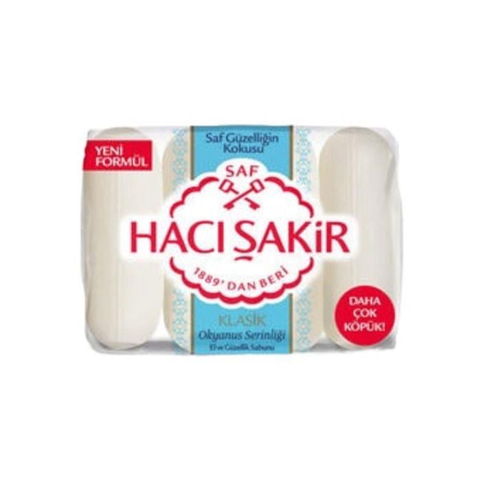 haci-sakir-guz.sab-8-5b51.jpg