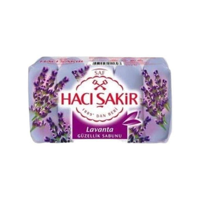 haci-sakir-guz.sab-adb1-4.jpg