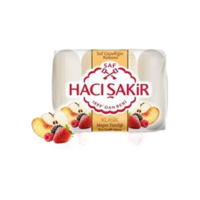haci-sakir-guz.sab-ba-407.jpg