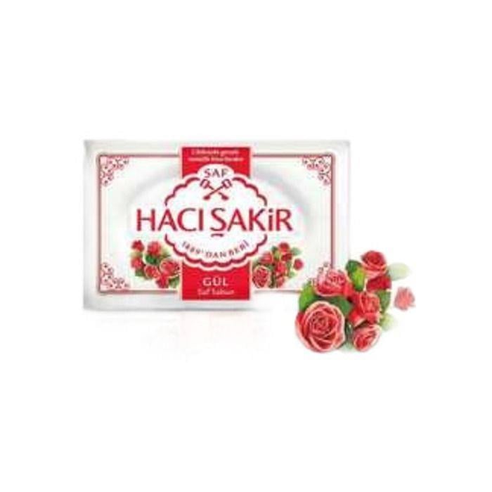 haci-sakir-sabun-175gr-gul-d61235.jpg