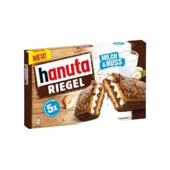 hanuta-gofretli-cikolata-5li-1725g-9-d759.jpg
