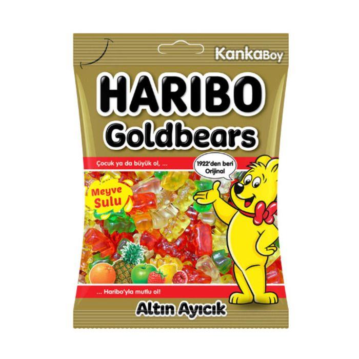 haribo-altin-ayicik-80g-goldbears-yaza-4e59-a.jpg