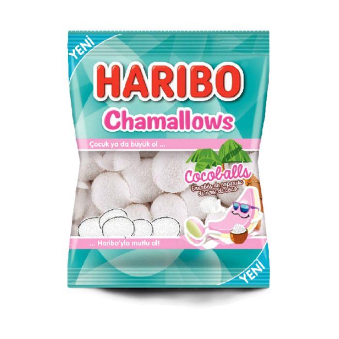 haribo-chamallows-62gr-cocoballs-6f-05e.jpg