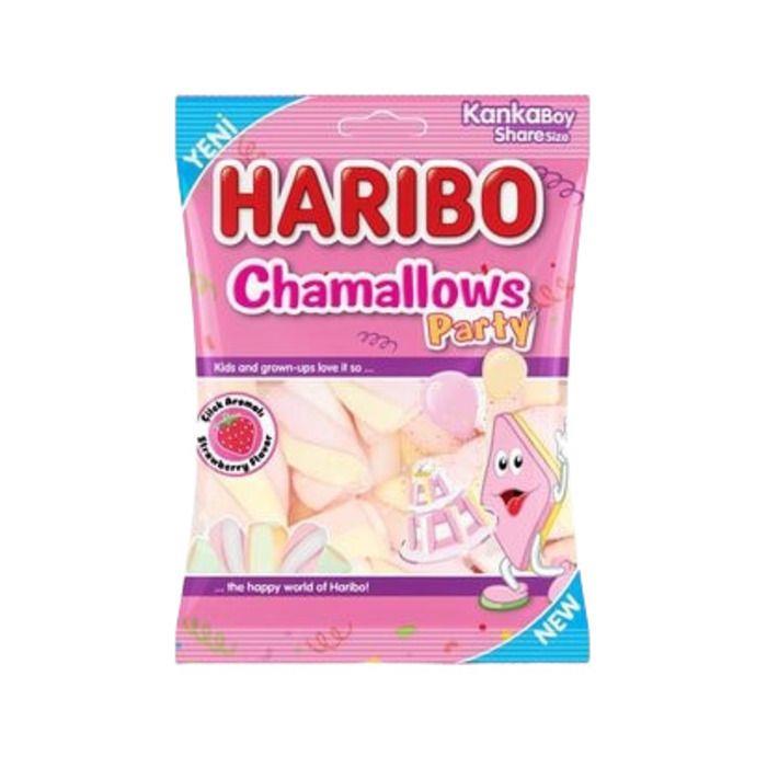 haribo-chamallows-70gr-party-2f028a.jpg
