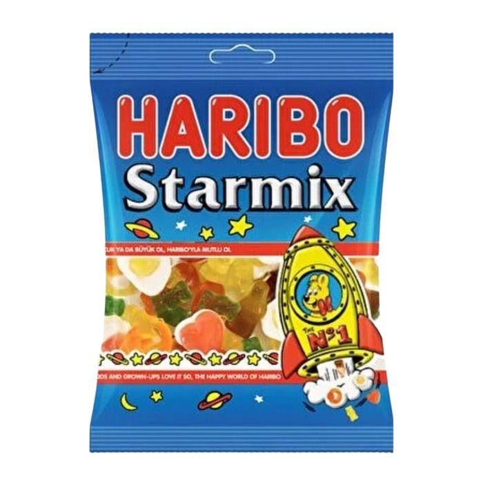 haribo-funny-mix-80gr-9-a3c8.jpg