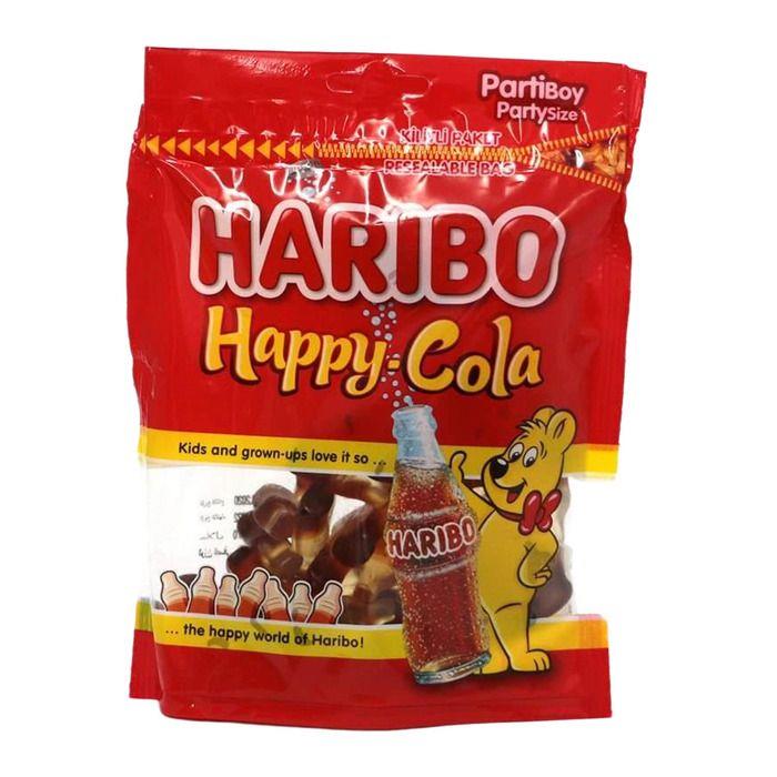 haribo-happy-cola-200gr-7b097d.jpg
