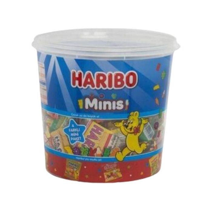 haribo-minis-kova--db60-.jpg
