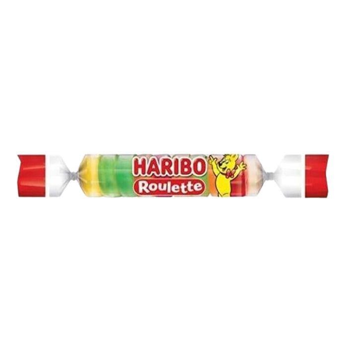 haribo-rulet-meyveli-25gr-6-238c.jpg